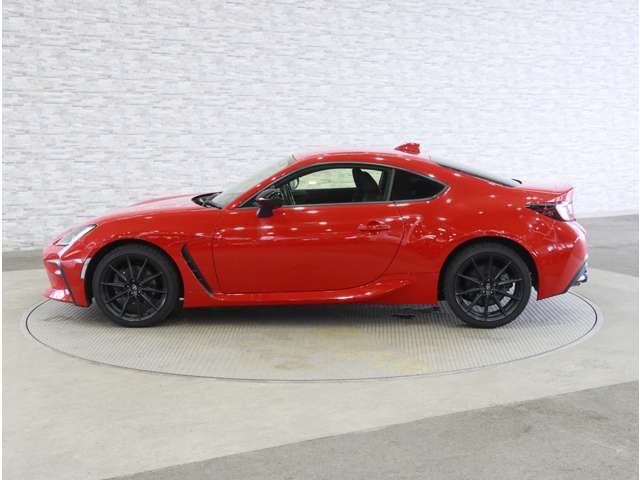 トヨタ ＧＲ８６ ２．４ ＲＺ R4年 (関東) 99