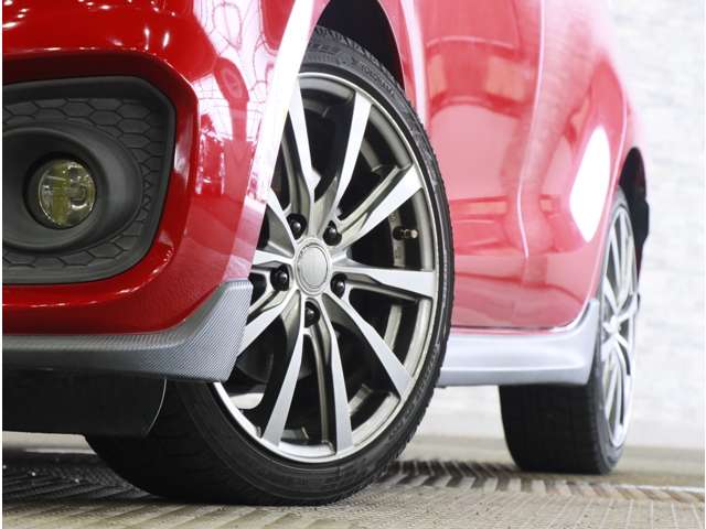 スズキ スイフト スポーツ １．４ スズキ セーフティ サポート非装着車 R2年 (関東) 99