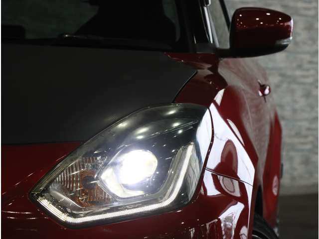 スズキ スイフト スポーツ １．４ スズキ セーフティ サポート非装着車 R2年 (関東) 99