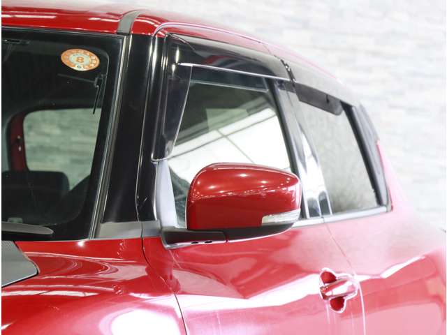 スズキ スイフト スポーツ １．４ スズキ セーフティ サポート非装着車 R2年 (関東) 99