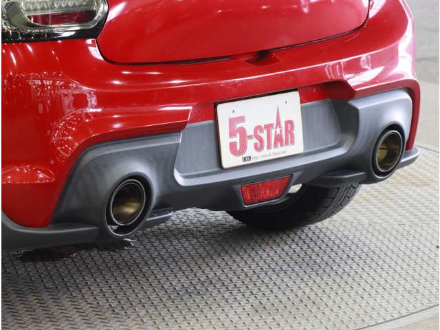スズキ スイフト スポーツ １．４ スズキ セーフティ サポート非装着車 R2年 (関東) 99
