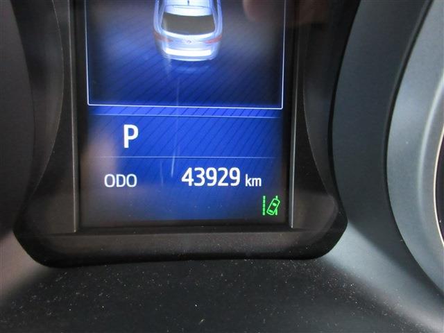 トヨタ アベンシスワゴン ２．０ ＬＩ H28年 (関東) 99