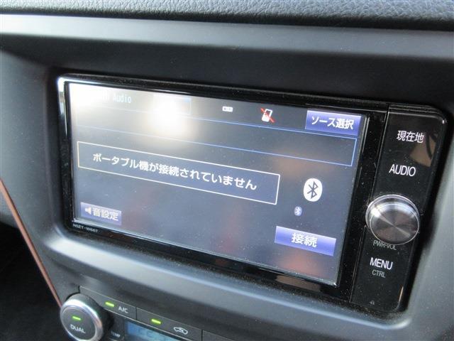トヨタ アベンシスワゴン ２．０ ＬＩ H28年 (関東) 99