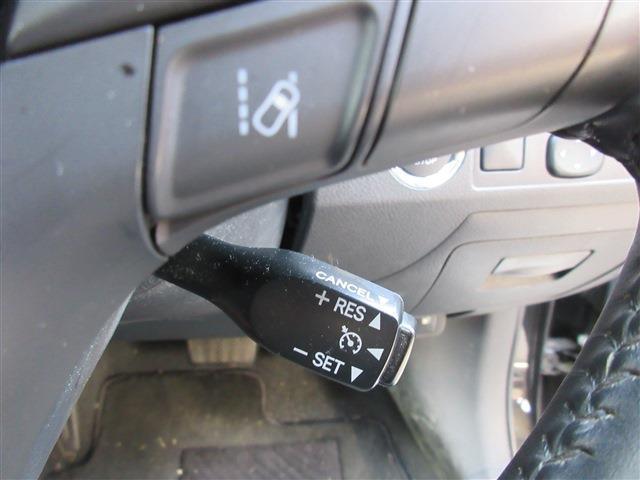 トヨタ アベンシスワゴン ２．０ ＬＩ H28年 (関東) 99