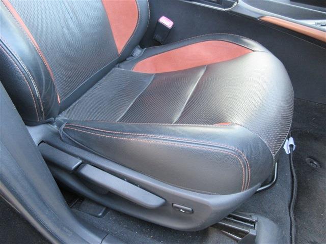 トヨタ アベンシスワゴン ２．０ ＬＩ H28年 (関東) 99