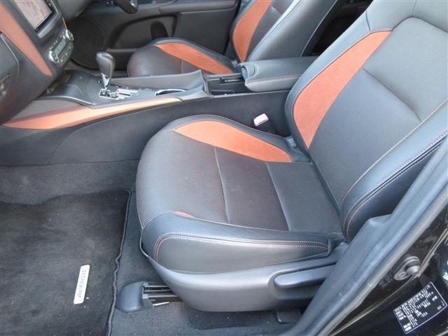 トヨタ アベンシスワゴン ２．０ ＬＩ H28年 (関東) 99