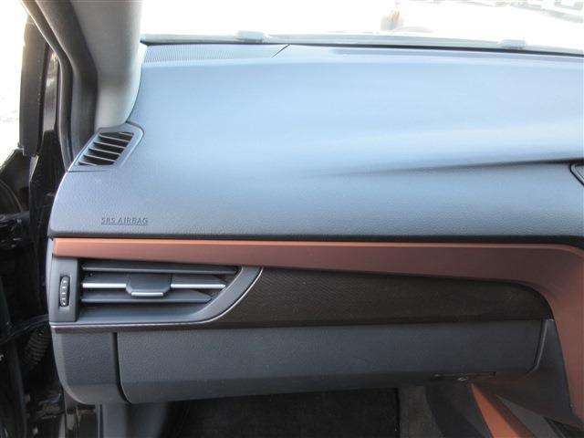 トヨタ アベンシスワゴン ２．０ ＬＩ H28年 (関東) 99