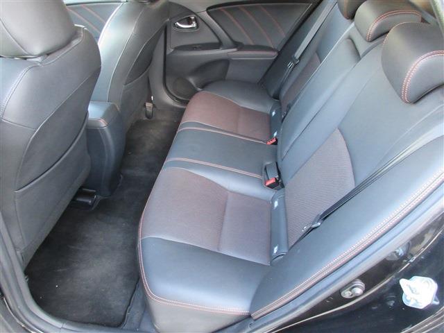 トヨタ アベンシスワゴン ２．０ ＬＩ H28年 (関東) 99