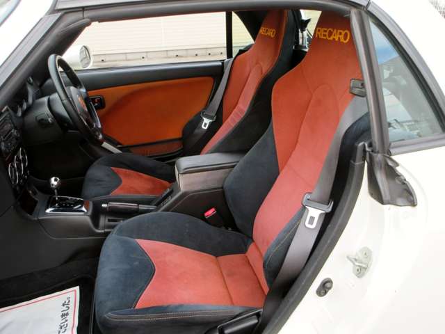 ダイハツ コペン ６６０ アルティメットエディション H19年 (関東) 99