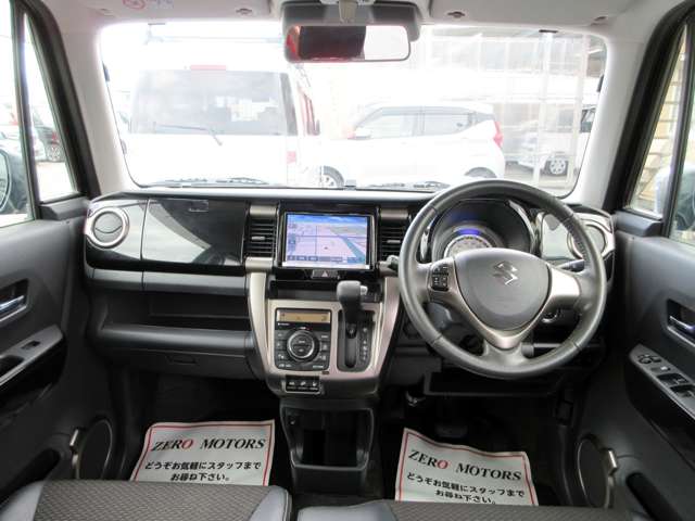 スズキ ハスラー ６６０ ＪスタイルＩＩ ４ＷＤ H28年 (関東) 99