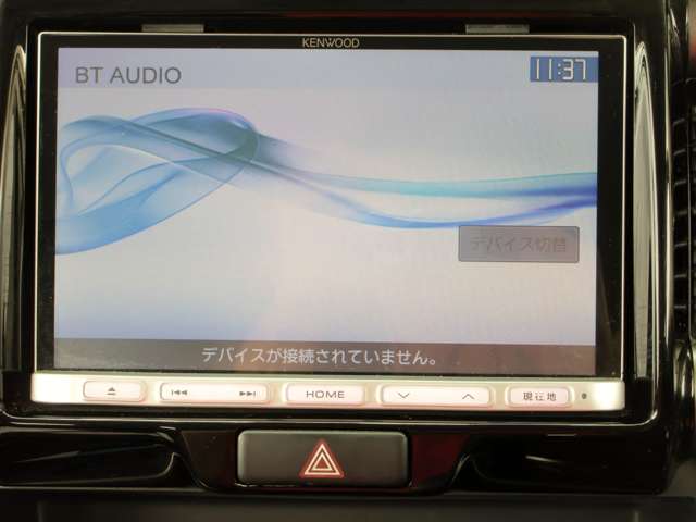 スズキ ハスラー ６６０ ＪスタイルＩＩ ４ＷＤ H28年 (関東) 99