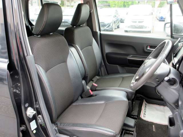 スズキ ハスラー ６６０ ＪスタイルＩＩ ４ＷＤ H28年 (関東) 99