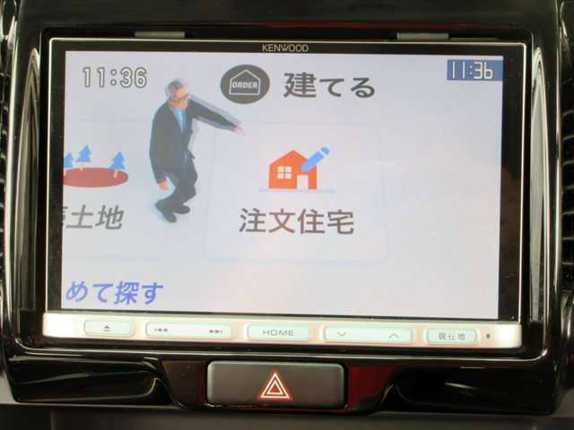 スズキ ハスラー ６６０ ＪスタイルＩＩ ４ＷＤ H28年 (関東) 99