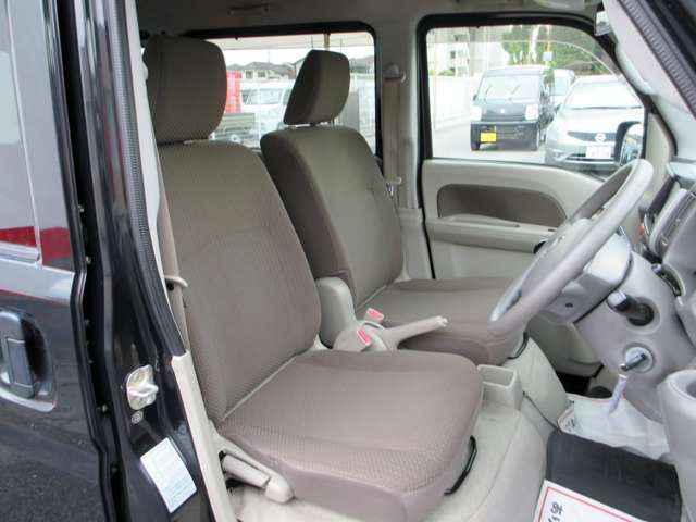日産 ＮＶ１００クリッパー ６６０ ＧＸ ハイルーフ H30年 (関東) 99