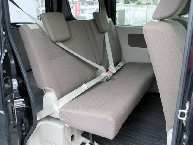 日産 ＮＶ１００クリッパー ６６０ ＧＸ ハイルーフ H30年 (関東) 99