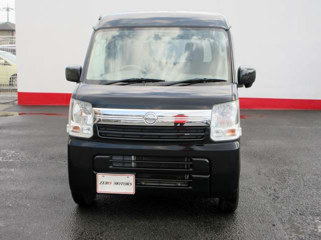 日産 ＮＶ１００クリッパー ６６０ ＧＸ ハイルーフ H30年 (関東) 99