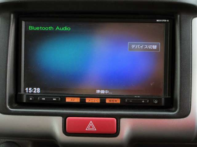 日産 ＮＶ１００クリッパー ６６０ ＧＸ ハイルーフ H30年 (関東) 99