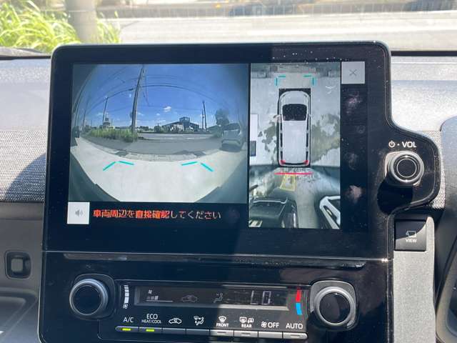 トヨタ シエンタ　ハイブリッド ハイブリッド １．５ Ｚ R4年 (関東) 99