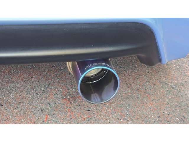 トヨタ プリウスＰＨＶ １．８ Ｓ H26年 (関東) 99