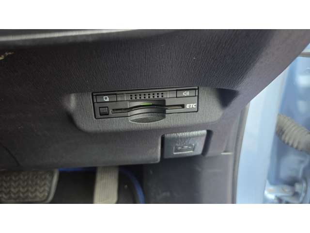 トヨタ プリウスＰＨＶ １．８ Ｓ H26年 (関東) 99