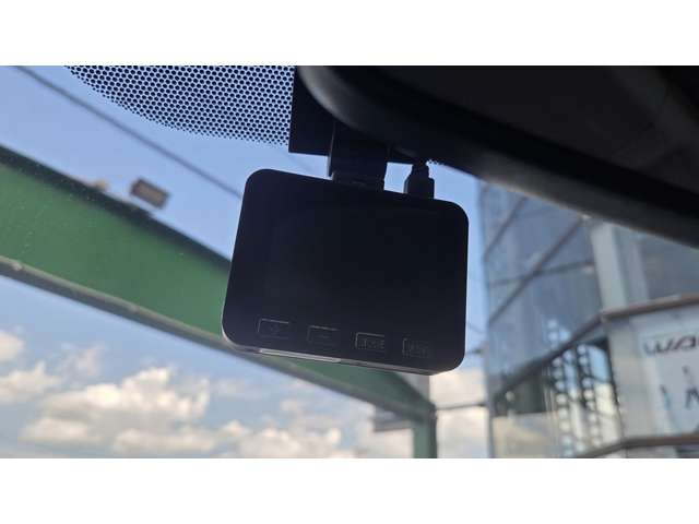 トヨタ プリウスＰＨＶ １．８ Ｓ H26年 (関東) 99