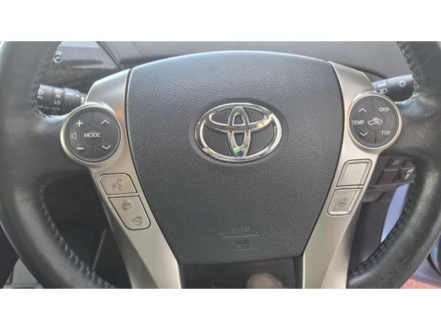 トヨタ プリウスＰＨＶ １．８ Ｓ H26年 (関東) 99