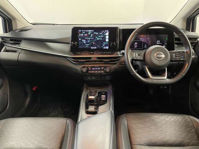 日産 ノート １．２ ＡＵＴＥＣＨ クロスオーバー ＦＯＵＲ ４ＷＤ R4年 (甲信越・北陸) 99