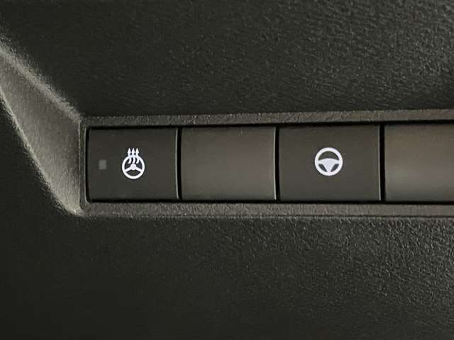 日産 ノート １．２ ＡＵＴＥＣＨ クロスオーバー ＦＯＵＲ ４ＷＤ R4年 (甲信越・北陸) 99