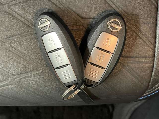 日産 ノート １．２ ＡＵＴＥＣＨ クロスオーバー ＦＯＵＲ ４ＷＤ R4年 (甲信越・北陸) 99