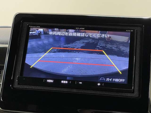 ホンダ Ｎ　ＢＯＸ カスタム ６６０ Ｇ Ｌ ホンダセンシング R1年 (甲信越・北陸) 99