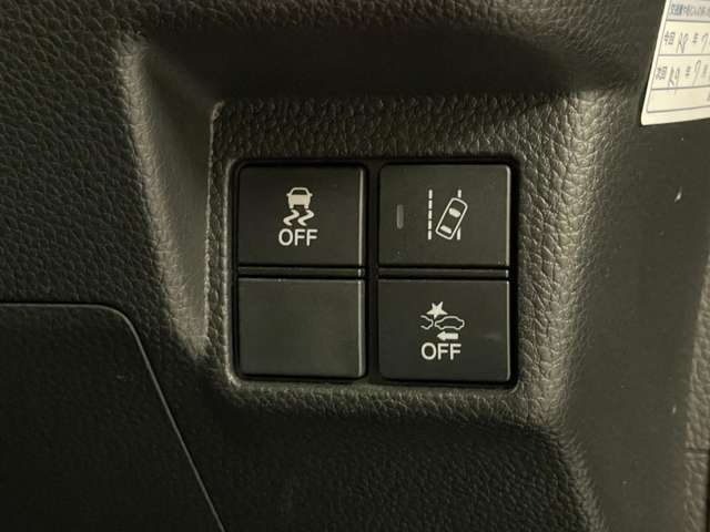 ホンダ Ｎ　ＢＯＸ カスタム ６６０ Ｇ Ｌ ホンダセンシング R1年 (甲信越・北陸) 99