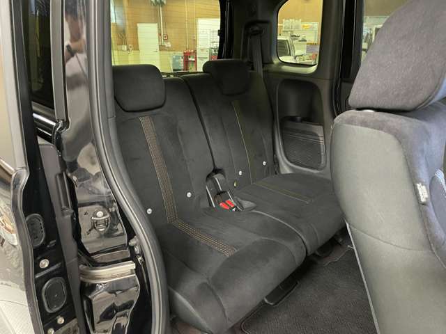 ホンダ Ｎ　ＢＯＸ カスタム ６６０ Ｇ Ｌ ホンダセンシング R1年 (甲信越・北陸) 99