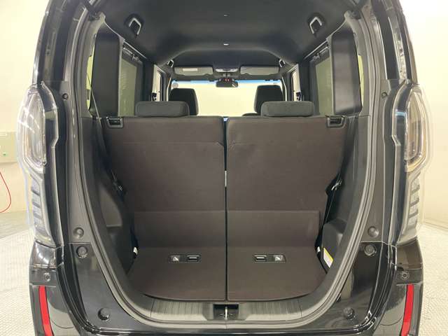 ホンダ Ｎ　ＢＯＸ カスタム ６６０ Ｇ Ｌ ホンダセンシング R1年 (甲信越・北陸) 99