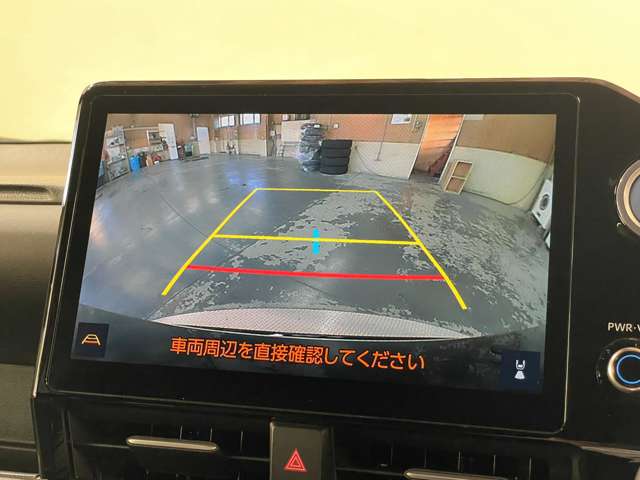 トヨタ ノア １．８ ハイブリッド Ｓ－Ｚ R5年 (甲信越・北陸) 99