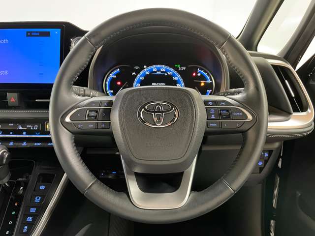トヨタ ノア １．８ ハイブリッド Ｓ－Ｚ R5年 (甲信越・北陸) 99