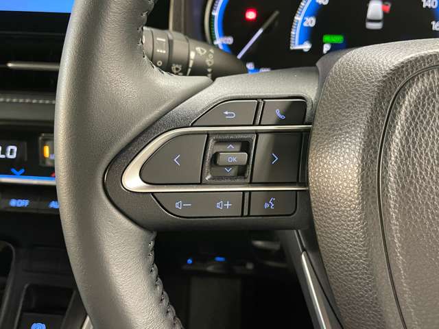 トヨタ ノア １．８ ハイブリッド Ｓ－Ｚ R5年 (甲信越・北陸) 99