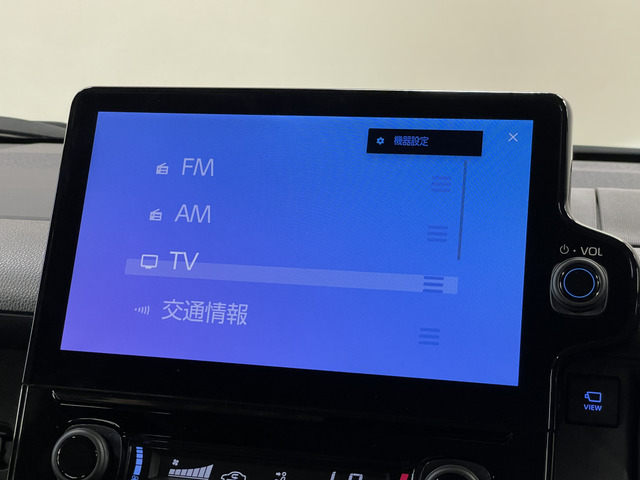トヨタ シエンタ　ハイブリッド ハイブリッド １．５ Ｇ R6年 (甲信越・北陸) 99