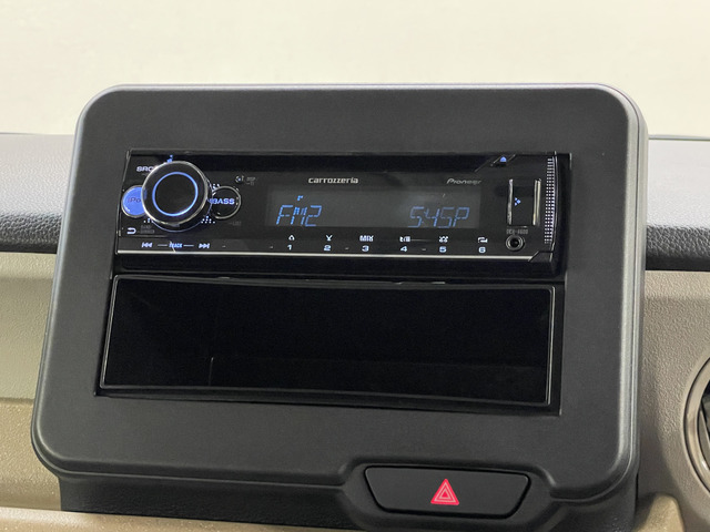 ホンダ Ｎ　ＢＯＸ ６６０ R6年 (甲信越・北陸) 99