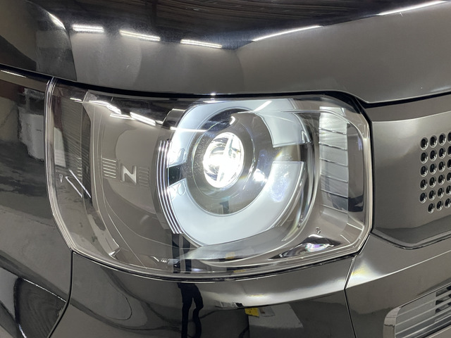 ホンダ Ｎ　ＢＯＸ ６６０ R6年 (甲信越・北陸) 99