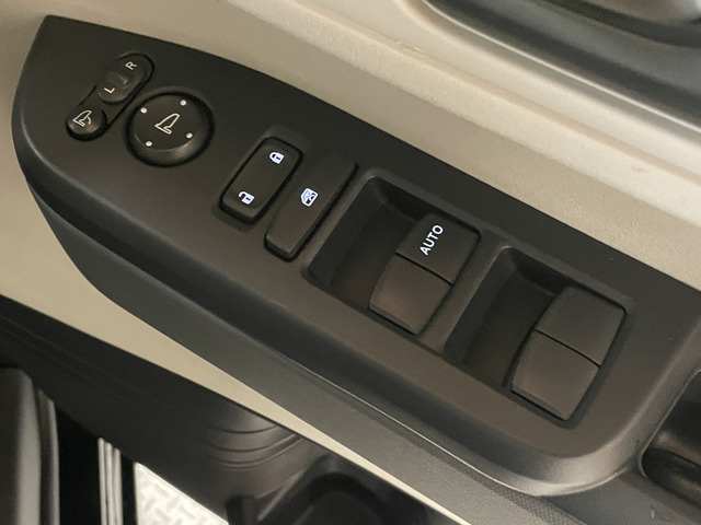 ホンダ Ｎ　ＢＯＸ ６６０ R6年 (甲信越・北陸) 99