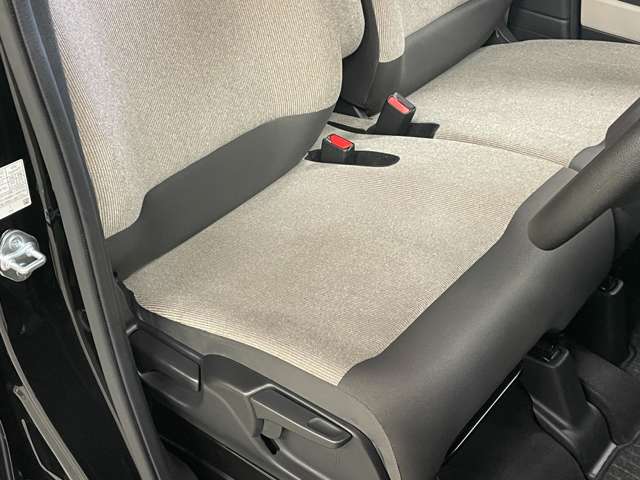 ホンダ Ｎ　ＢＯＸ ６６０ R6年 (甲信越・北陸) 99