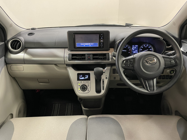 ダイハツ キャスト　スタイル スタイル ６６０ Ｘ H29年 (甲信越・北陸) 99