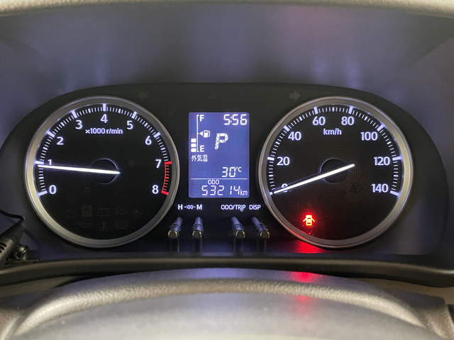 ダイハツ キャスト　スタイル スタイル ６６０ Ｘ H29年 (甲信越・北陸) 99