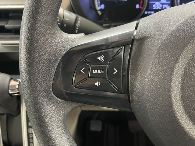 ダイハツ キャスト　スタイル スタイル ６６０ Ｘ H29年 (甲信越・北陸) 99