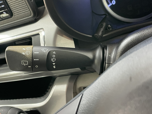 ダイハツ キャスト　スタイル スタイル ６６０ Ｘ H29年 (甲信越・北陸) 99