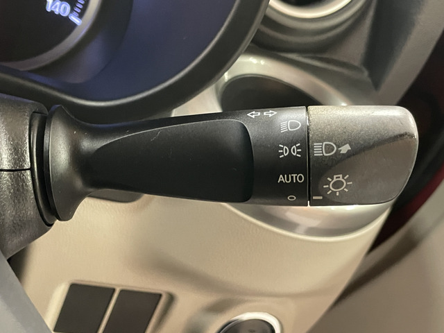 ダイハツ キャスト　スタイル スタイル ６６０ Ｘ H29年 (甲信越・北陸) 99
