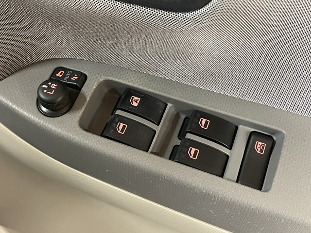 ダイハツ キャスト　スタイル スタイル ６６０ Ｘ H29年 (甲信越・北陸) 99