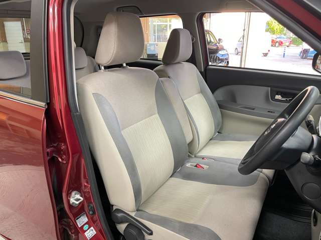 ダイハツ キャスト　スタイル スタイル ６６０ Ｘ H29年 (甲信越・北陸) 99