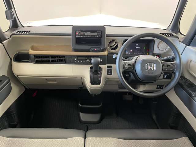 ホンダ Ｎ　ＢＯＸ ６６０ R6年 (甲信越・北陸) 99
