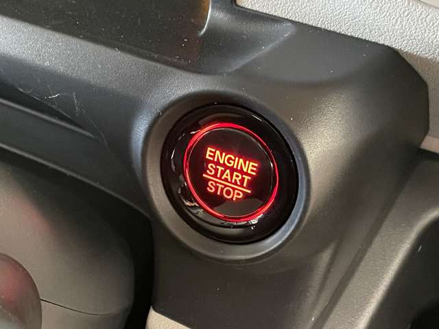 ホンダ Ｎ　ＢＯＸ ６６０ R6年 (甲信越・北陸) 99